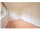 1/2073 Gold Coast Highway, Miami QLD 4220