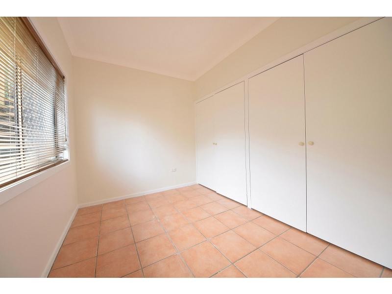 1/2073 Gold Coast Highway, Miami QLD 4220