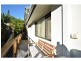 1/2073 Gold Coast Highway, Miami QLD 4220
