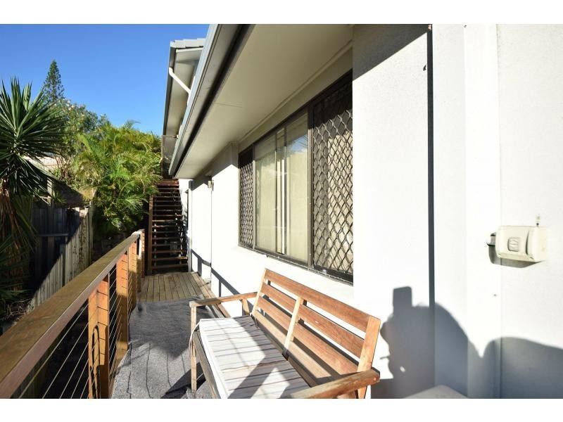 1/2073 Gold Coast Highway, Miami QLD 4220