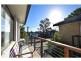 1/2073 Gold Coast Highway, Miami QLD 4220