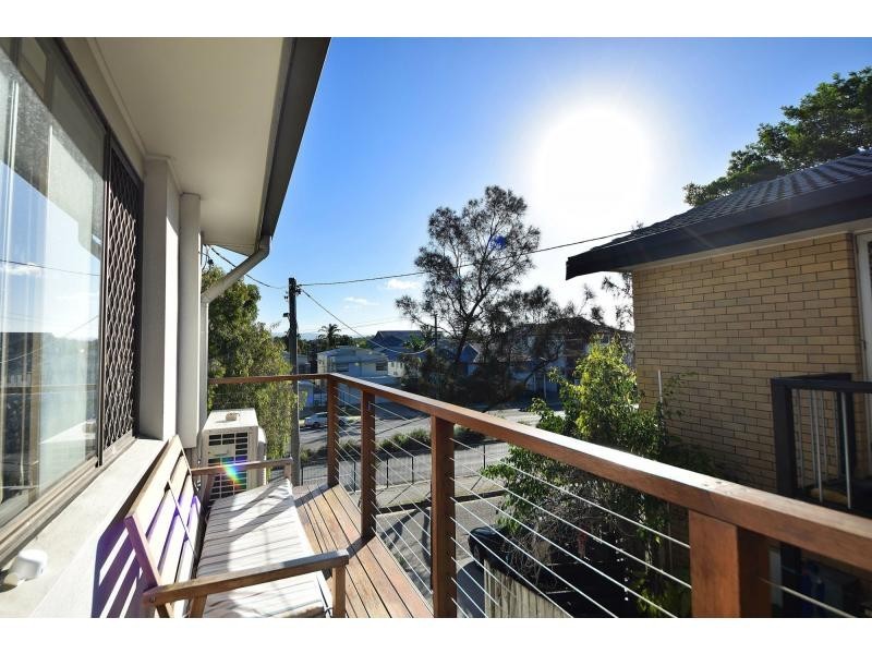 1/2073 Gold Coast Highway, Miami QLD 4220