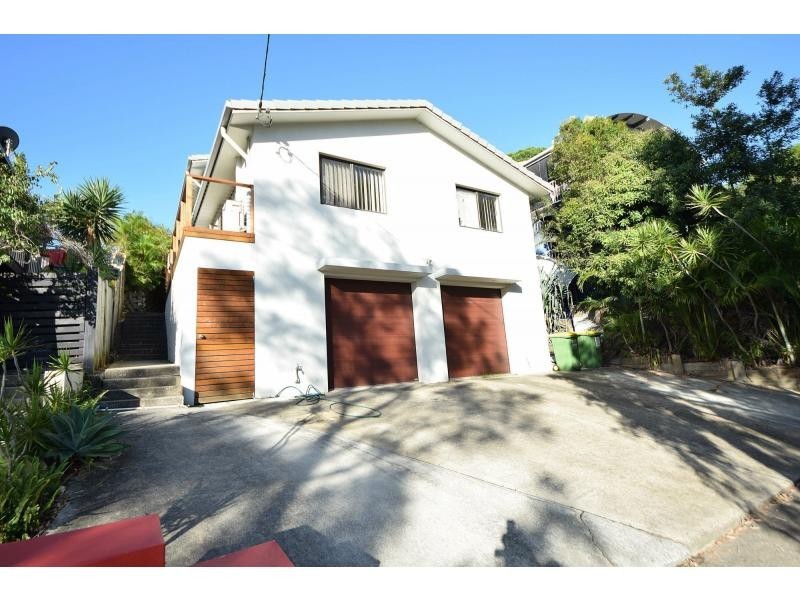 1/2073 Gold Coast Highway, Miami QLD 4220