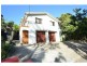 1/2073 Gold Coast Highway, Miami QLD 4220