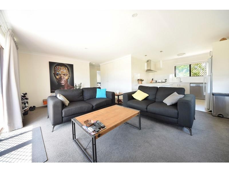 6/40 Oceanic Drive, Mermaid Waters QLD 4218