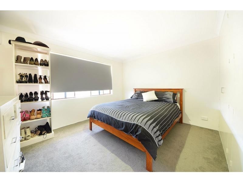 6/40 Oceanic Drive, Mermaid Waters QLD 4218