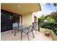 1/5 Mountain View Avenue, Miami QLD 4220