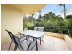 1/5 Mountain View Avenue, Miami QLD 4220