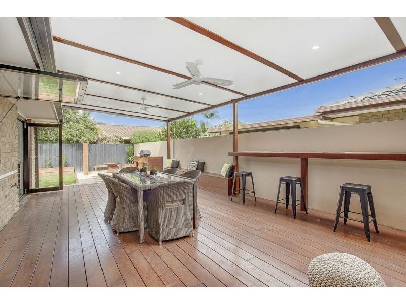 123 Mattocks Road, Burleigh Waters QLD 4220