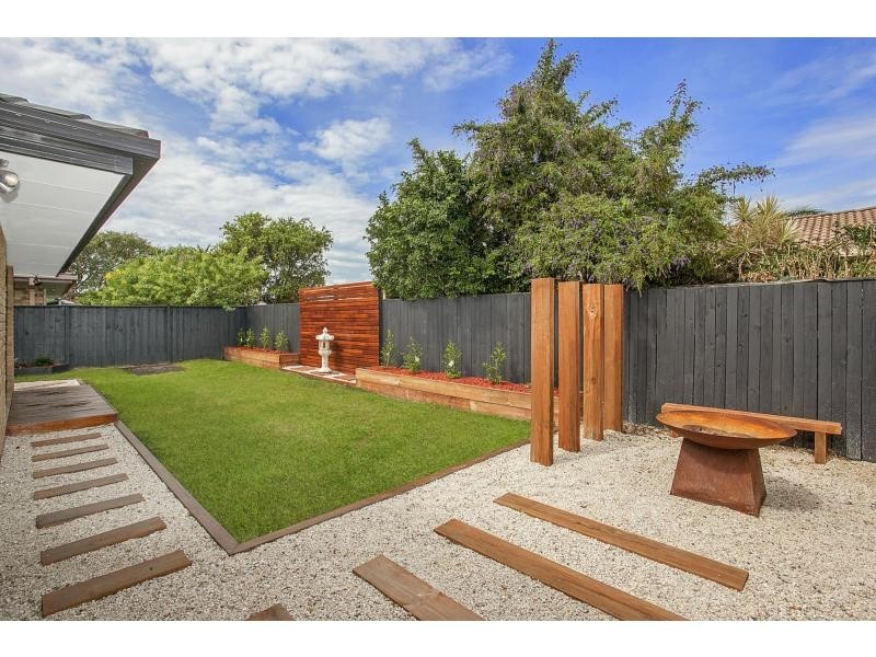 123 Mattocks Road, Burleigh Waters QLD 4220