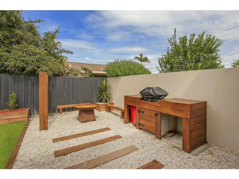 123 Mattocks Road, Burleigh Waters QLD 4220