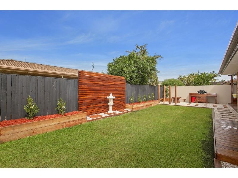 123 Mattocks Road, Burleigh Waters QLD 4220