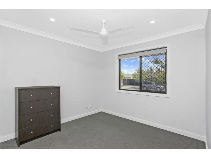 123 Mattocks Road, Burleigh Waters QLD 4220