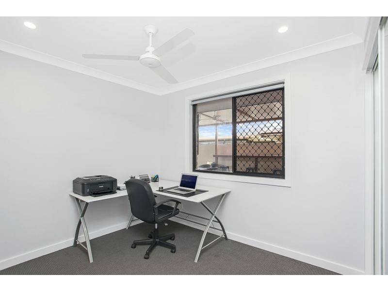 123 Mattocks Road, Burleigh Waters QLD 4220