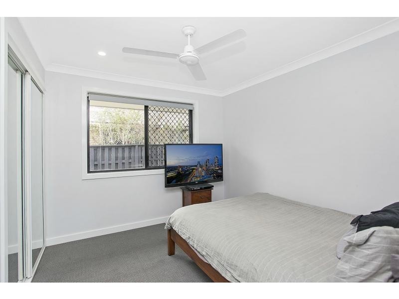 123 Mattocks Road, Burleigh Waters QLD 4220