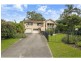 19 Myrtle Court, Palm Beach QLD 4221