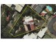 19 Myrtle Court, Palm Beach QLD 4221