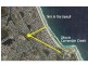 19 Myrtle Court, Palm Beach QLD 4221
