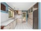 19 Myrtle Court, Palm Beach QLD 4221