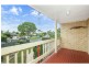 19 Myrtle Court, Palm Beach QLD 4221