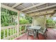 19 Myrtle Court, Palm Beach QLD 4221