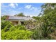 19 Myrtle Court, Palm Beach QLD 4221