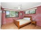 19 Myrtle Court, Palm Beach QLD 4221
