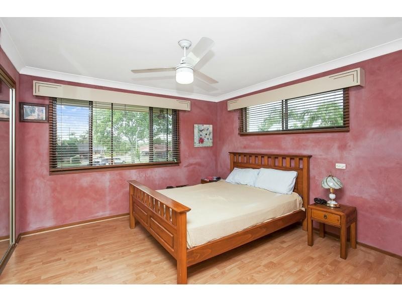 19 Myrtle Court, Palm Beach QLD 4221