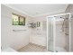 19 Myrtle Court, Palm Beach QLD 4221