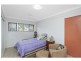 19 Myrtle Court, Palm Beach QLD 4221