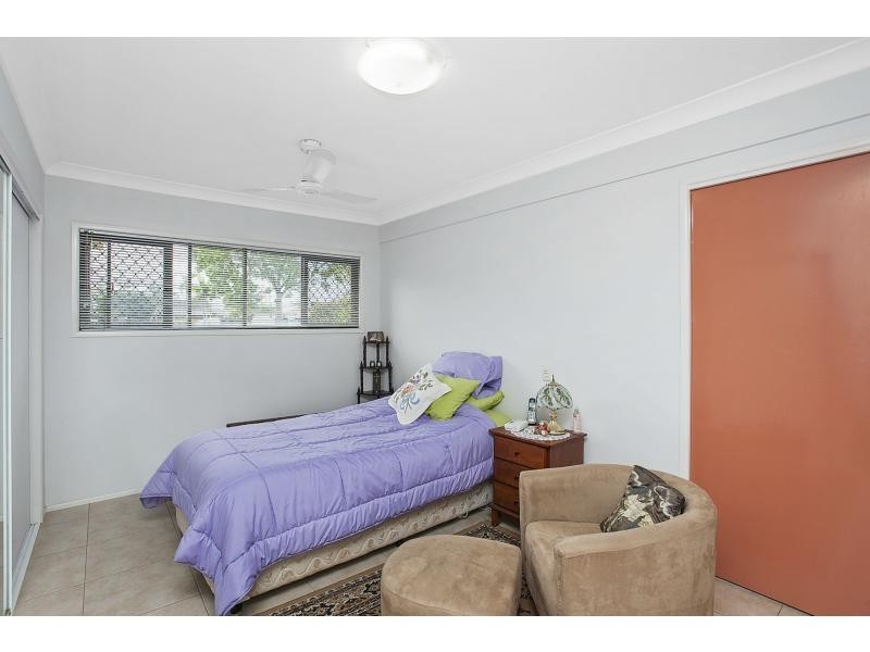 19 Myrtle Court, Palm Beach QLD 4221