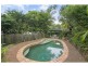 19 Myrtle Court, Palm Beach QLD 4221