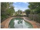 19 Myrtle Court, Palm Beach QLD 4221