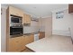 19 Myrtle Court, Palm Beach QLD 4221