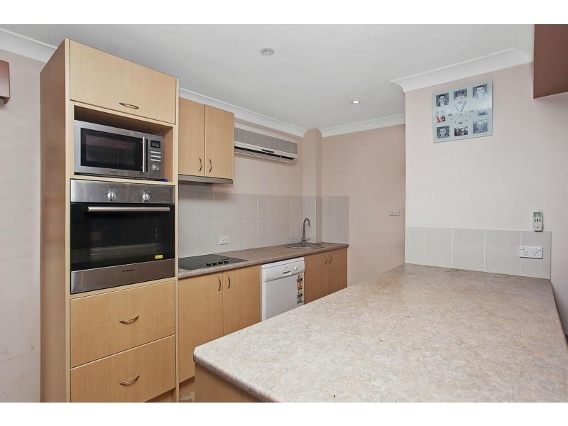 19 Myrtle Court, Palm Beach QLD 4221