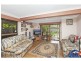 19 Myrtle Court, Palm Beach QLD 4221