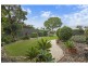 19 Myrtle Court, Palm Beach QLD 4221