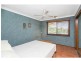 19 Myrtle Court, Palm Beach QLD 4221