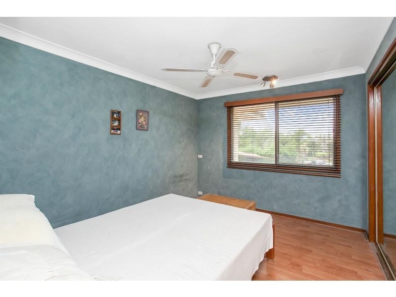 19 Myrtle Court, Palm Beach QLD 4221