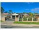 80 Coronet Crescent, Burleigh Waters QLD 4220