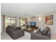 80 Coronet Crescent, Burleigh Waters QLD 4220