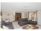 80 Coronet Crescent, Burleigh Waters QLD 4220