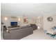 80 Coronet Crescent, Burleigh Waters QLD 4220