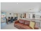 80 Coronet Crescent, Burleigh Waters QLD 4220