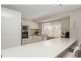 80 Coronet Crescent, Burleigh Waters QLD 4220