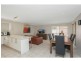 80 Coronet Crescent, Burleigh Waters QLD 4220
