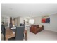 80 Coronet Crescent, Burleigh Waters QLD 4220