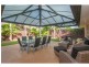 80 Coronet Crescent, Burleigh Waters QLD 4220