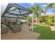 80 Coronet Crescent, Burleigh Waters QLD 4220