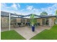 80 Coronet Crescent, Burleigh Waters QLD 4220